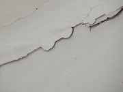 Rekonstrukce a opravy v budově školy  2015